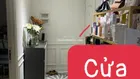 Căn hộ đẹp, nhiều tiện ích tại Nguyễn Đức Cảnh, 9,1 tỷ, 113m2, Q7, HCM