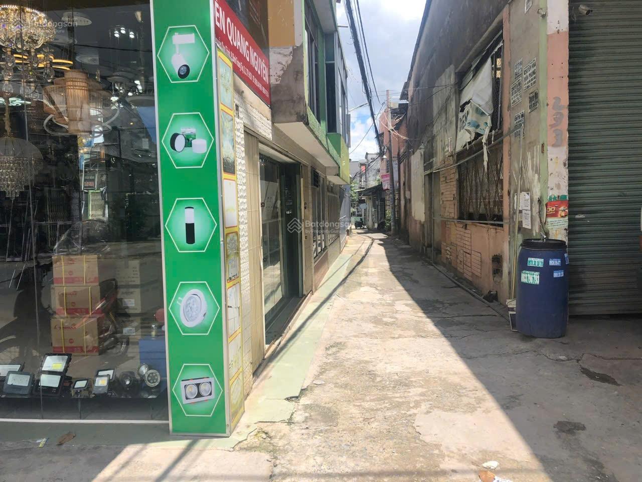 Bán đất hẻm Nguyễn Duy Trinh bình trưng quận 2 , hơn 430m2 full thổ giá 28.5 tỷ sỗ cá nhân.