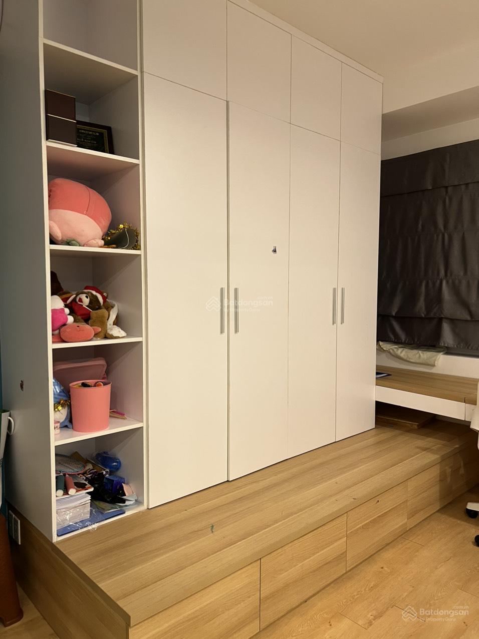 Bán siêu phẩm Penthuose Vũng Tàu Melody, 3PN 2 wc 172m2 . Giá 7.3 tỷ . Lh e Yến 0792 366 ***