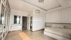 Bán siêu phẩm Penthuose Vũng Tàu Melody, 3PN 2 wc 172m2 . Giá 7.3 tỷ . Lh e Yến 0792 366 ***