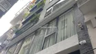 Chính chủ bán CCMN mới Cầu Giấy, 50m2 DT 50tr/tháng. Đầy đủ pccc giá 10.8tỷ, gần phố, không QH