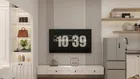 BÁN TOÀ CHUNG CƯ MINI ĐƯỜNG VÕ CHÍ CÔNG TÂY HỒ 120m2 - OTO - 2 MẶT TIỀN - MỚI XÂY