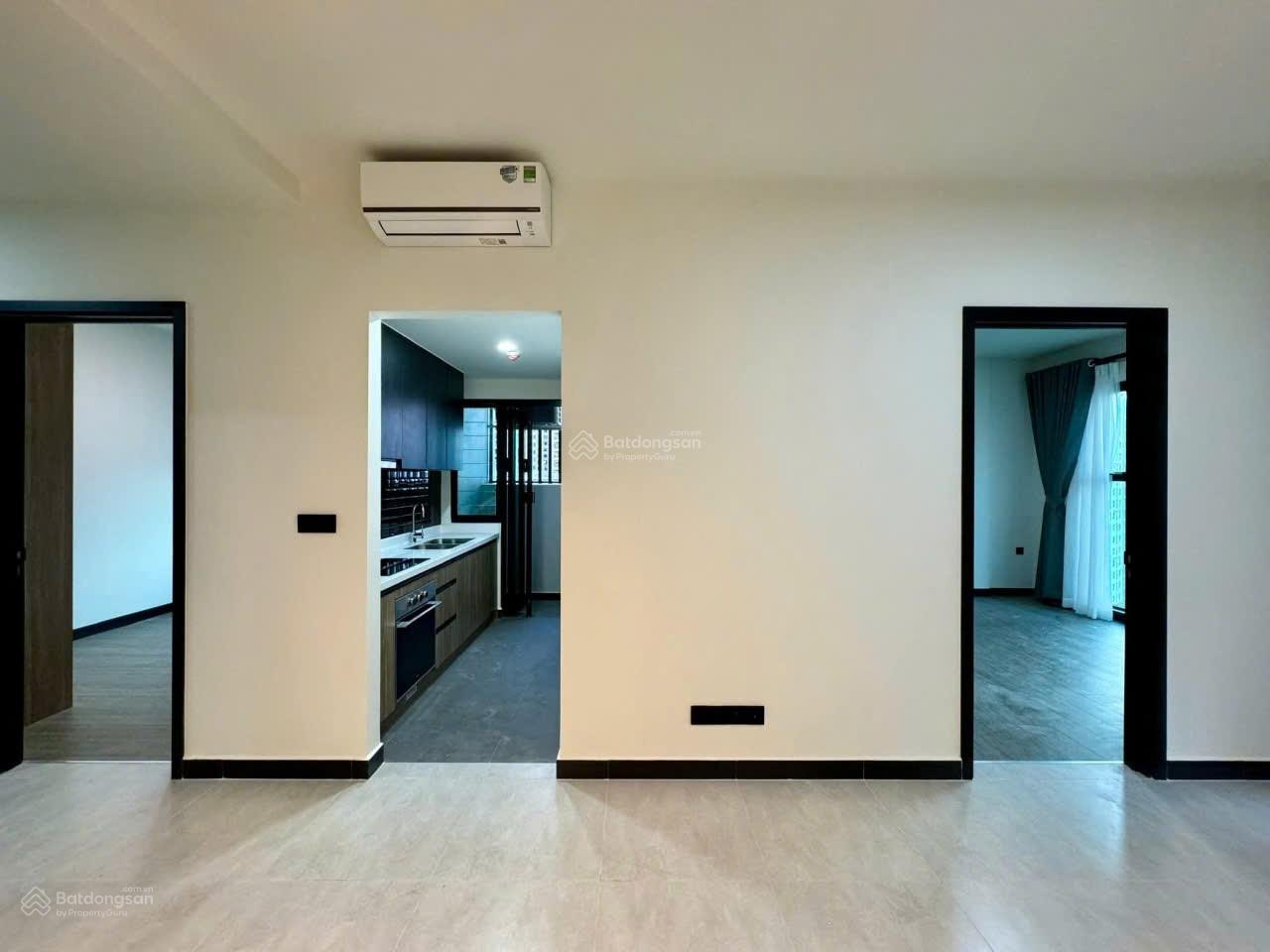 Bán 2PN Delasol Quận 4 giá 8 tỷ LH: 0836 414 *** xem nhà- nhà đẹp