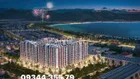 BÁN CĂN HỘ BÌNH SƠN OCEAN PARK KHÁNH HOÀ 0934 435 *** Đạt - Từ Phòng Kinh Doanh Chủ đầu Tư .