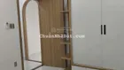 NHÀ MỚI ĐÓN TẾT HẺM MAN THIỆN XE HƠI TỚI NHÀ GIÁ CHỈ 5,95 TỶ**