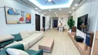 Cho thuê căn hộ Thống Nhất Complex - 82 Nguyễn tuân 2 ngủ + 1 full đồ đẹp vào ngay có slot ô tô