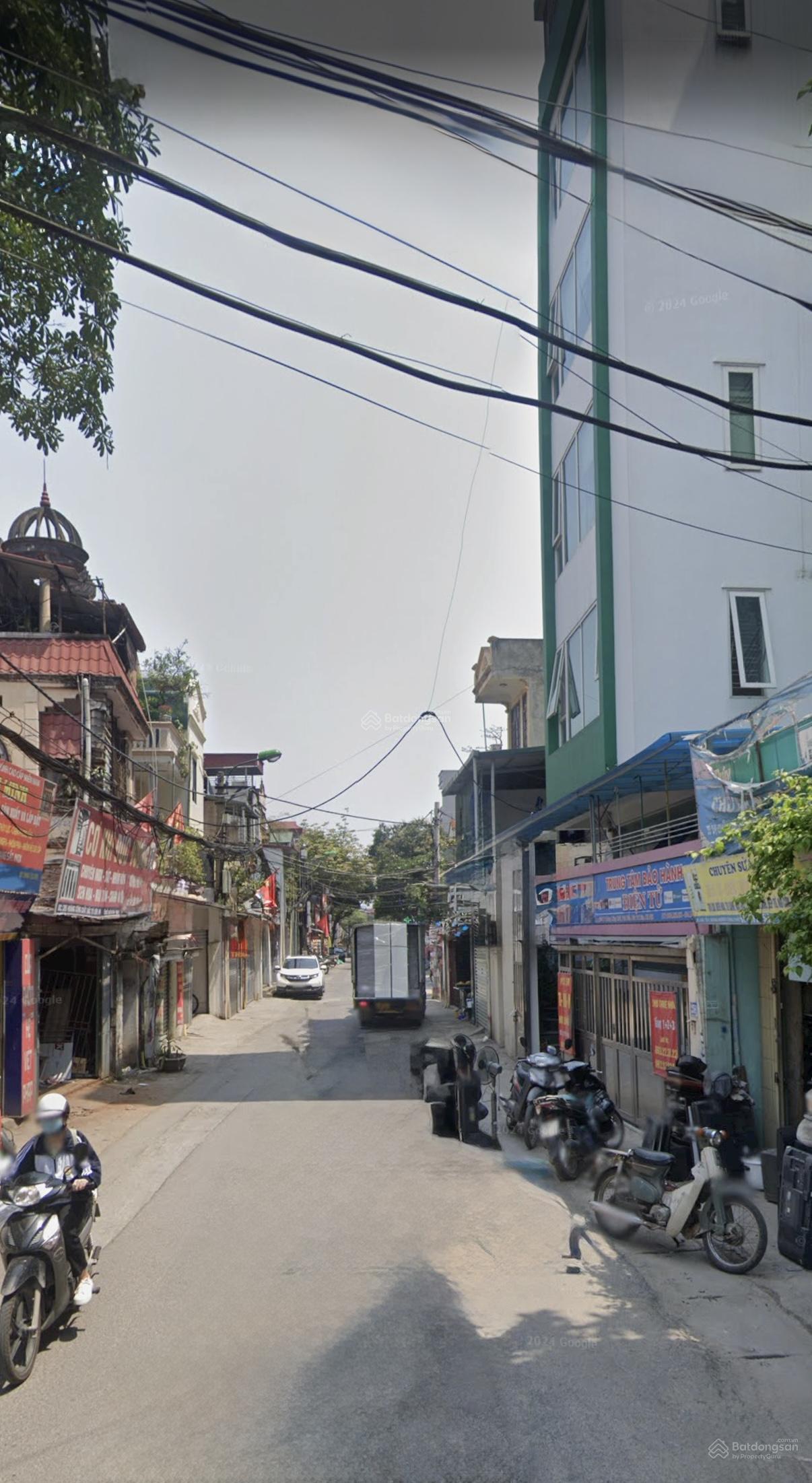 Mặt phố Hoàng Công Chất 640m2 - 120 tỷ - Mảnh đất rộng, hiếm ngay cạnh Khu đô thị Goldmark City. Mặt phố Hoàng Công Chất 640m2 - 120 tỷ - Mảnh đất rộng, hiếm ngay cạnh Khu đô thị Goldmark City.