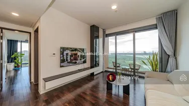 BÁN CĂN HỘ THE COVE 2PN 98M2 EMPIRE CITY