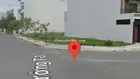 Bán lô góc đẹp 160m2 đường T5 KĐT An Bình Tân ( sổ hồng riêng) giá chỉ 13 tỷ