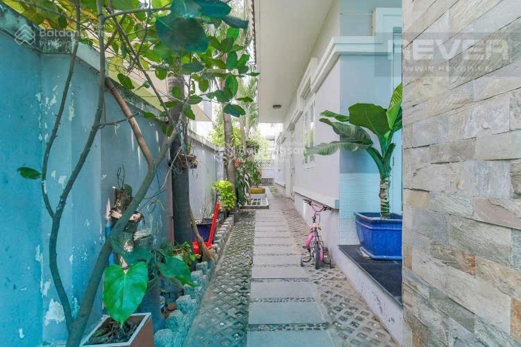 Cho thuê Nhà Biệt Thự 5PN, 4WC, 350m2, giá 20 triệu tại Khang An, Phú Hữu, Quận 9, HCM Cho thuê Nhà Biệt Thự 5PN, 4WC, 350m2, giá 20 triệu tại Khang An, Phú Hữu, Quận 9, HCM