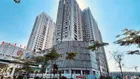 Chỉ 8,15 tỷ bao thuế phí căn 3pn diện tích 108m2 dự án The Wisteria Hoài Đức. Liên hệ: 0966 761 ***