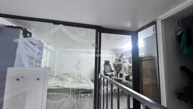 Becamex Hòa Lợi, lầu 4 DECOR: 415 triệu . Toàn quốc mua được. Cho thuê được: 1,8 triệu/tháng