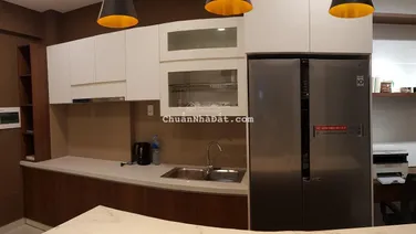 GIỎ HÀNG CĂN HỘ GIÁ TỐT THÁNG 1/2026