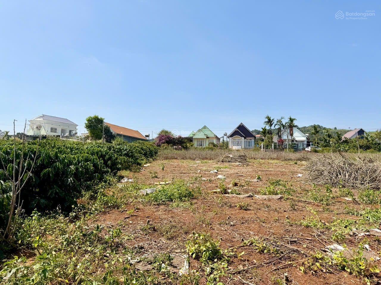 Nam Ban- Lâm Hà dt 160m2 mặt tiền bê tông 6.5m kdc đông giáp Đà Lạt 10km chỉ 699tt Nam Ban- Lâm Hà dt 160m2 mặt tiền bê tông 6.5m kdc đông giáp Đà Lạt 10km chỉ 699tt