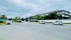 Ngay sát Mikazuki lô đất ngang 6m nhìn ra biển cách biển 200m đường Xuân Thiều 38