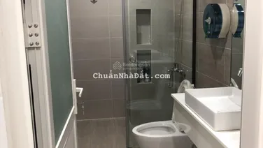 Chủ cần bán gấp nhà phố him lam giá 10ty2 sổ sẵn công chứng liền . LH : 0932 796 ***