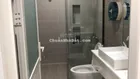 Chủ cần bán gấp nhà phố him lam giá 10ty2 sổ sẵn công chứng liền . LH : 0932 796 ***