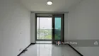 CHO THUÊ CĂN HỘ 2PN LẦU CAO - VIEW HỒ TRUNG TÂM GIÁ TỐT NHẤT THỊ TRƯỜNG EMPIRE CITY