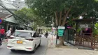 Bán đất Mỹ Đa Đông 12, DT 306m², ngang 12m, cách biển 200m Giá đầu tư