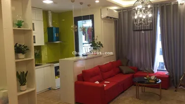 Danh sách căn góc, 90m, 3pn, full đồ, chung cư Gelexia, 885 Tam Trinh, nhà đẹp, MTG