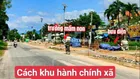 GIẢM MẠNH còn 999 triệu, tại Suối Cát. LH: 0333 039 ***