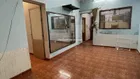BÁN TẬP THỂ MAI DỊCH CẦU GIẤY, 80M2, 3PN, 2VS, 2 BAN CONG, GẦN CHỢ ĐỒNG SA, GIÁ NHỈNH 4 TỶ, Ở NGAY