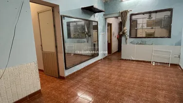 BÁN TẬP THỂ MAI DỊCH CẦU GIẤY, 80M2, 3PN, 2VS, 2 BAN CONG, GẦN CHỢ ĐỒNG SA, GIÁ NHỈNH 4 TỶ, Ở NGAY