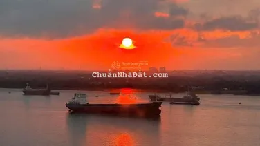 Chính chủ bán căn hộ 3 phòng River Panorama Giá tốt