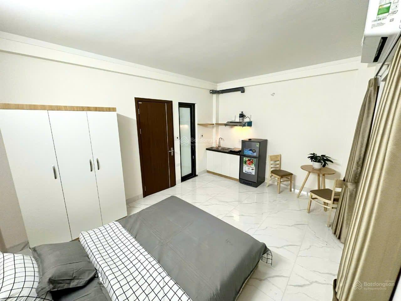 Đỉnh chóp! Tòa CHDV 185 Chùa Láng, 19pkk, DT 1,3 tỷ/năm sẵn vận hành, Full PCCC, GPXD, 2 thoáng Đỉnh chóp! Tòa CHDV 185 Chùa Láng, 19pkk, DT 1,3 tỷ/năm sẵn vận hành, Full PCCC, GPXD, 2 thoáng