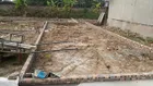 Bán Đất tại Phường Ninh Xá, Bắc Ninh, 1,2 tỷ, 45m2, hàng hiếm chỉ với