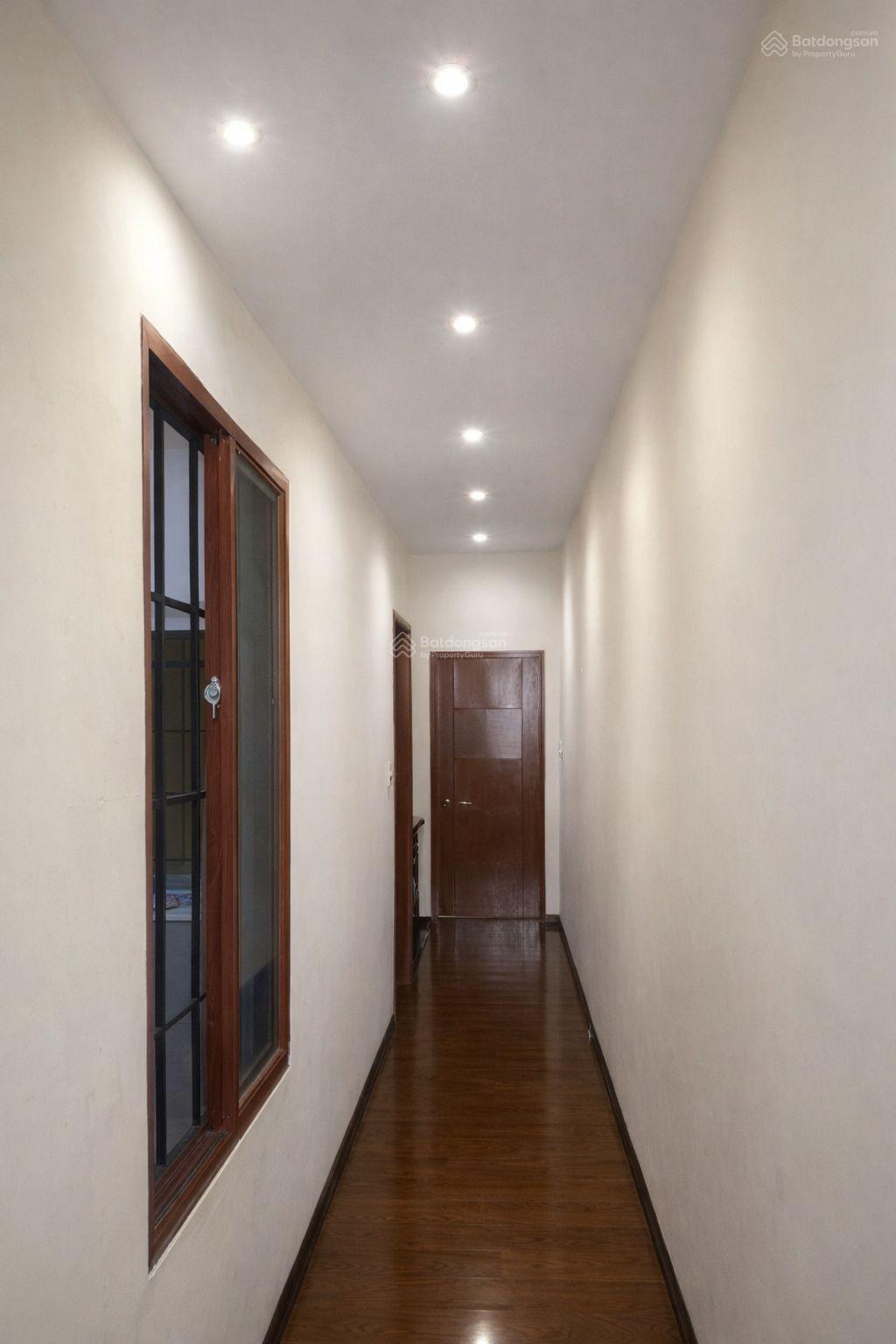 Bán nhà Hẻm 4m, 4x14, P.Phú Thuận, Q.7, 4tỷ8 TL