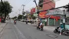 BÁN NHÀ THỦ ĐỨC NGÔ CHÍ QUỐC - BÌNH CHIỂU -Dt: 960m (22x43) - Chỉ : 33.7 tỷ FULL THỔ - SHR