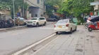 Nhà 3 tầng 120m2 giá 24,5 tỷ tại phường Phú Thượng