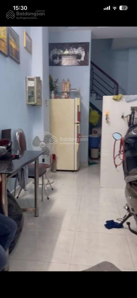 CÁCH 2 CĂN RA MẶT TIỀN BẾN VÂN ĐỒN Q4- 3 LẦU ĐÚC- 3x9m- KO QH- CHỈ 3 TỶ NHỈNH CÁCH 2 CĂN RA MẶT TIỀN BẾN VÂN ĐỒN Q4- 3 LẦU ĐÚC- 3x9m- KO QH- CHỈ 3 TỶ NHỈNH