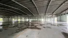 Cho thuê kho xưởng từ 3000 m2 đến 12.000 m2 tại khu công nghiệp Trảng Nhật . Đà Nẵng
