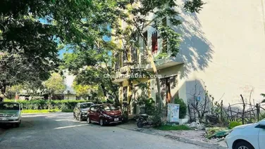 Bán 1 lô duy nhất làn 2 Bình Than Khả Lễ - 1 vị trí đẹp hàng độc - DT: 74m2 - MT: 4.5m