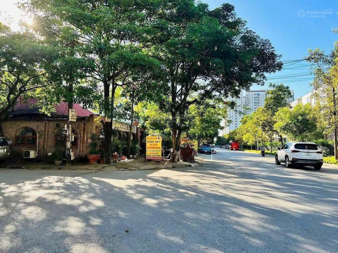 Bán 1 lô duy nhất làn 2 Bình Than Khả Lễ - 1 vị trí đẹp hàng độc - DT: 74m2 - MT: 4.5m