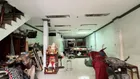 Nhà Hẻm Xe Hơi Quận Tân Phú dt 6x25 vuông, cấp 4 tiện xây, giá 13.8 tỷ TL