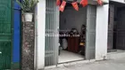 Nhỉnh 3 tỷ có ngay 34m đất ở, hộ khẩu quận Long Biên, tặng nhà cấp 4 ở hay cho thuê dòng tiền