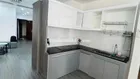 Bán căn hộ block B 199 NKKN 87m2,2PN, 1WC giá 2 tỷ 750tr. Call 0989 116 *** mr Hà!