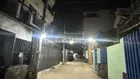 BÁN CĂN HỘ DỊCH VỤ Hẻm Xe Hơi 6m Thông - 1 Trục Lê Đức Thọ - 6x21 - 125m2 - VUÔNG VỨC - TN 30tr