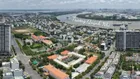 THÁNG 1/2026! BÁN NHIỀU LÔ ĐẤT ĐẸP HUY HOÀNG, THẾ KỈ 21, VILLAS THỦ THIÊM, KHU 1, PHÚ NHUẬN 1-2-4.