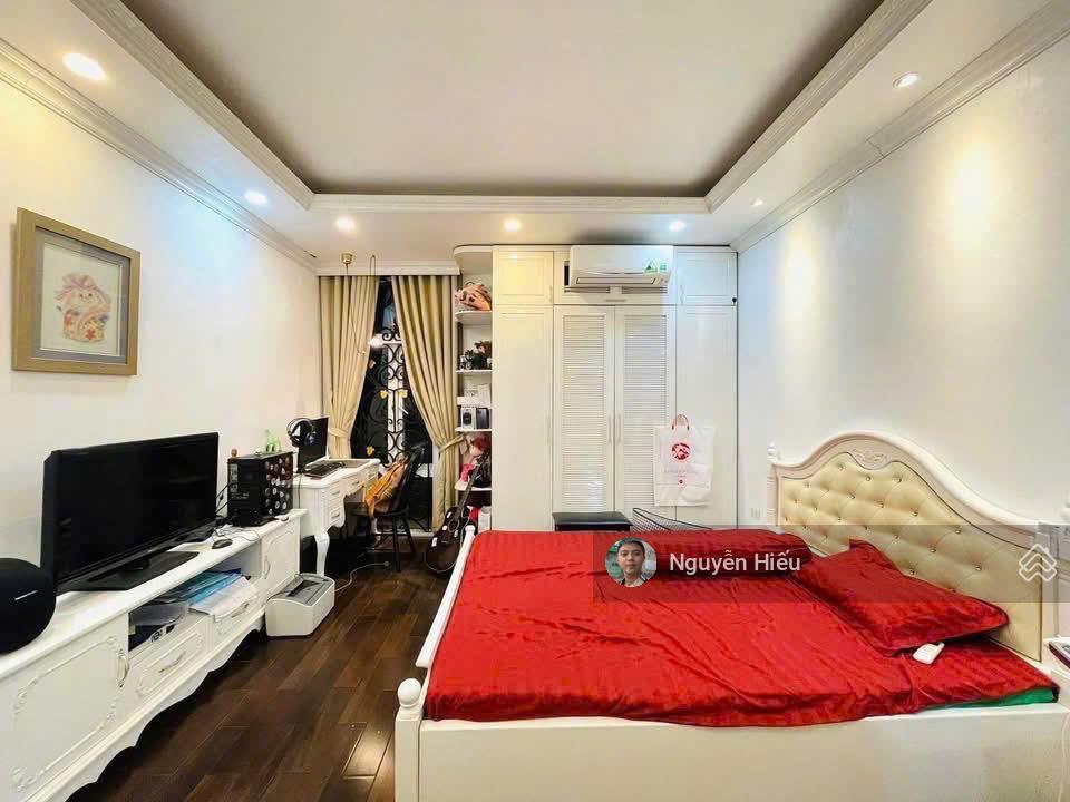 NHÀ ĐẸP MUA NGAY - THÁI HÀ 60m2 x 5 tầng, Ô TÔ đỗ cửa, Ở Ngay - Mà chỉ có nhỉnh 16 tỷ á ? NHÀ ĐẸP MUA NGAY - THÁI HÀ 60m2 x 5 tầng, Ô TÔ đỗ cửa, Ở Ngay - Mà chỉ có nhỉnh 16 tỷ á ?