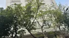 Bán gấp Khách sạn VIP Ba Đình, Gần Hồ Trúc Bạch, view Hồ Tây, Mặt Phố Đặng Dung 250m2 cho thuê 8 tỷ
