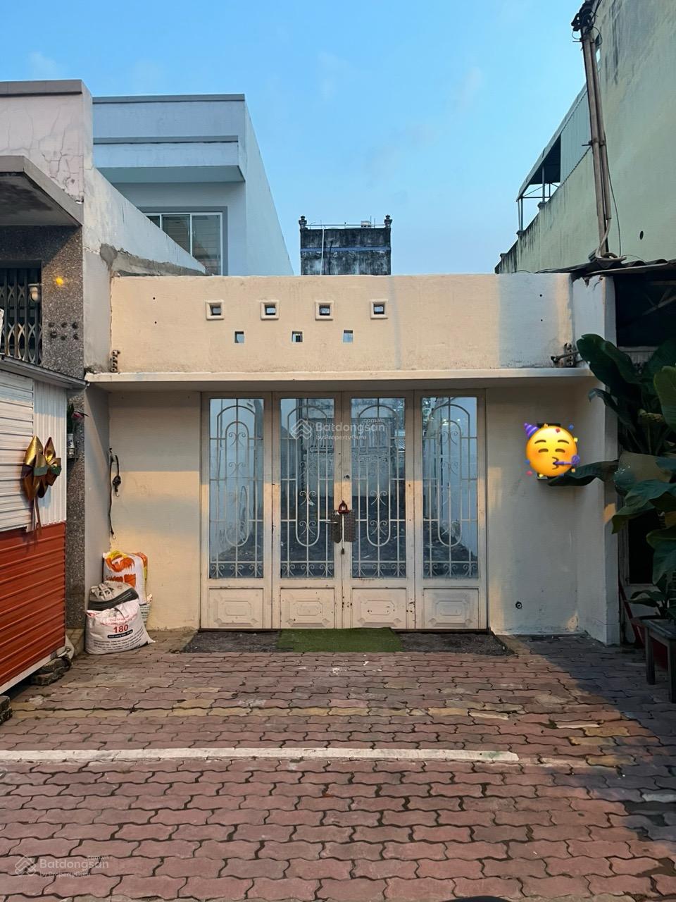 HIẾM - Lô Đất - MTKD ĐẠI LỘ 2, PHƯỚC BÌNH - 88m2 (4 x 22) - 12.X Tỷ TL Ngay ĐỖ XUÂN HỢP, PLB