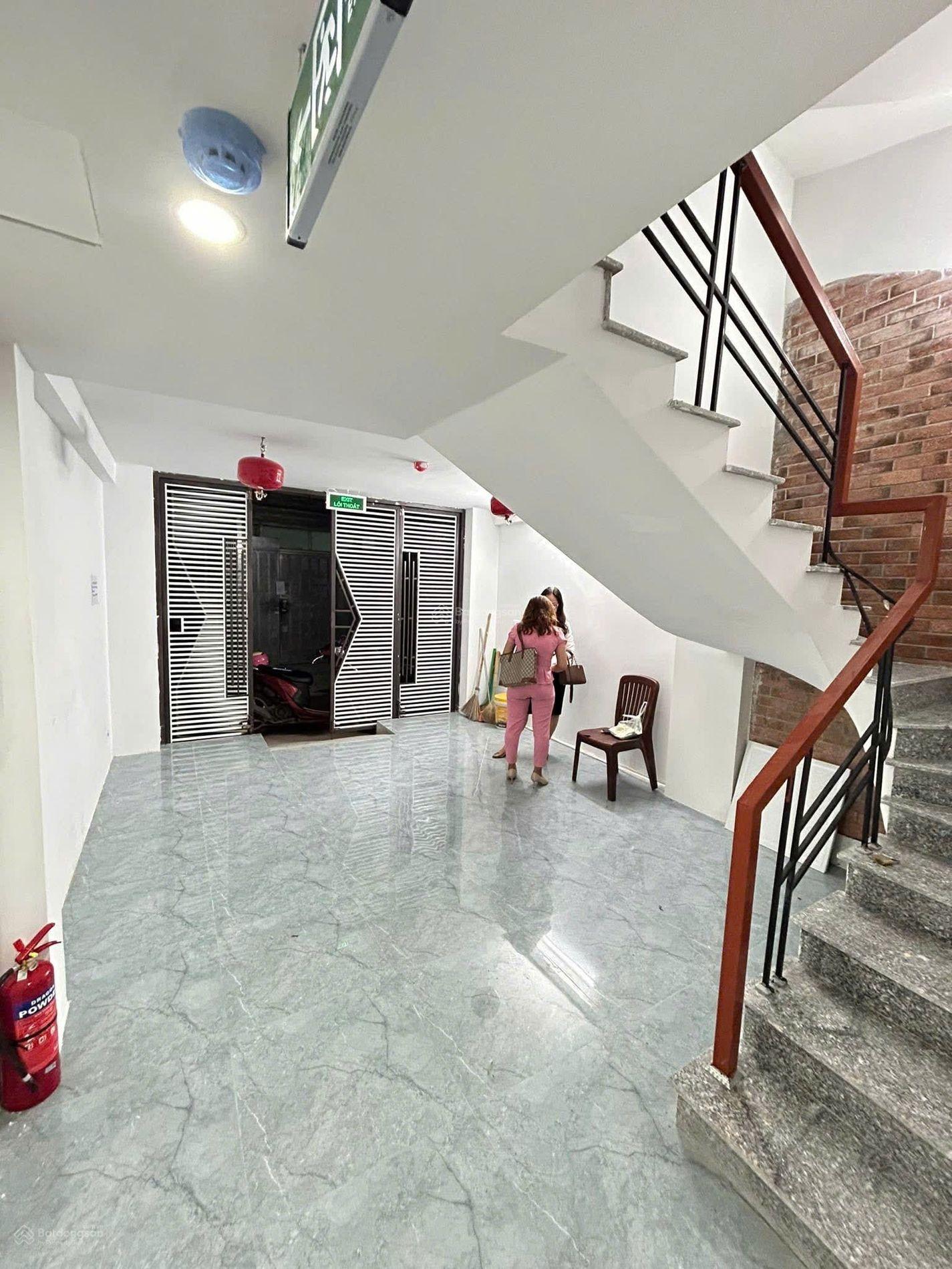 SIÊU PHẨM YÊN HÒA CẦU GIẤY -NHÀ ĐẸP ĐÓN TẾT-GẦN PHỐ NGÕ THÔNG -TC 11 TỶ