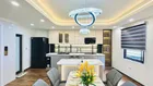 Chính chủ bán nhà ĐỐNG ĐA, NGÕ NÔNG, Gần Chợ, MT 6M gần chợ DT 54m2 x 5 Tầng, giá nhỉnh 10 tỷ.