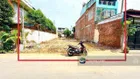 BÁN LÔ ĐẤT BIỆT THỰ - P. LONG HƯNG (LONG BÌNH TÂN cũ) - Gần Bệnh Viện Shingmark - sát Quốc Lộ 51
