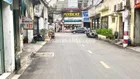 Chính chủ gởi bán, 3 căn liền kề mặt tiền đường số 5 , hoàng diệu 2 P linh trung Thủ Đức , DT 457M