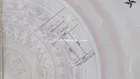 Bán gấp đất tại Đường Gia Tròn 2, Hòa Hiệp Nam, Liên Chiểu, Đà Nẵng, 3,69 tỷ, 90m2